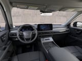 2026 Lincoln Aviator - Preview 9