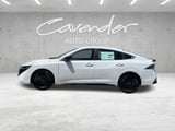 2026 Nissan Sentra - Preview 13