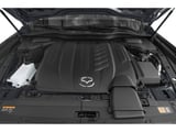 2026 Mazda CX-90 - Preview 9