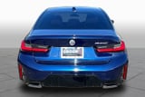 2023 BMW 3 Series - Preview 7