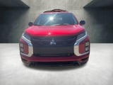 2027 Mitsubishi Outlander Sport - Preview 8