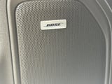 2020 Chevrolet Silverado - Preview 15