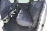 2024 Ford F-150 - Preview 12