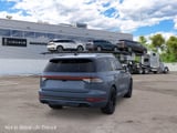 2026 Lincoln Aviator - Preview 8