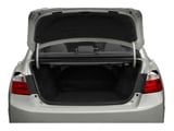 2013 Honda Accord - Preview 12