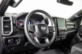 2025 Ram 1500 - Preview 15