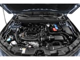 2024 Honda Accord - Preview 15