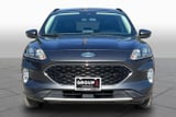 2020 Ford Escape - Preview 3