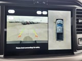 2026 Ford F-150 - Preview 13