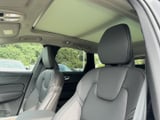 2027 Volvo XC60 - Preview 13
