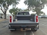 2026 Chevrolet Silverado 3500 HD - Preview 10