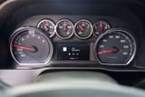 2019 Chevrolet Silverado - Preview 14