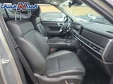 2024 Hyundai Santa Fe - Preview 11