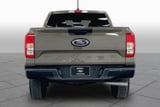 2026 Ford Ranger - Preview 4