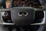 2027 INFINITI QX80 - Preview 11