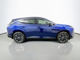 2025 Nissan Murano - Preview 4
