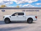 2026 Ford F-150 - Preview 3