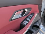 2026 BMW 3 Series - Preview 12