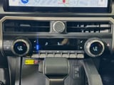 2026 Toyota 4Runner - Preview 15