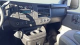 2017 Chevrolet Express - Preview 14