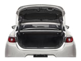 2026 Mazda Mazda3 - Preview 8