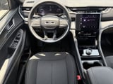 2026 Jeep Grand Cherokee L - Preview 15