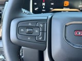 2026 GMC Sierra 2500HD - Preview 13