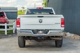 2018 Ram 2500 - Preview 4