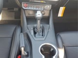2026 Ford Mustang - Preview 11
