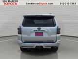 2020 Toyota 4Runner - Preview 6