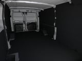 2026 Ford Transit - Preview 11