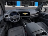 2027 Chevrolet Suburban - Preview 15