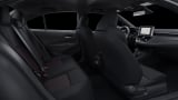 2027 Toyota Corolla - Preview 7