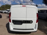 2022 Ram Promaster City - Preview 5