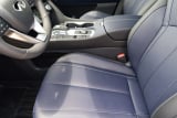 2027 INFINITI QX60 - Preview 8