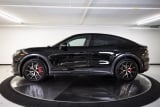 2026 Porsche Cayenne - Preview 2