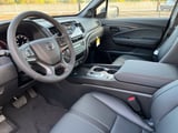 2026 Honda Ridgeline - Preview 10