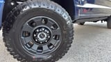 2027 Ford F-250 - Preview 10