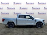 2026 Ford F-150 - Preview 5