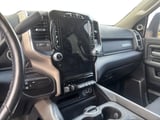 2023 Ram 2500 - Preview 11