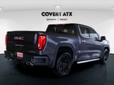 2025 GMC Sierra 1500 - Preview 6