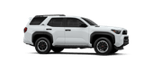 2026 Toyota 4runner - Preview 15