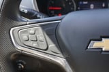 2019 Chevrolet Equinox - Preview 13