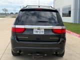 2013 Dodge Durango - Preview 5