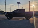 2022 Ford Ranger - Preview 8