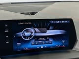 2026 BMW 2 Series - Preview 14