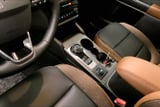 2026 Ford Bronco - Preview 5