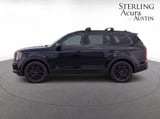 2021 Kia Telluride - Preview 6