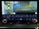 2026 Lexus RX - Preview 13