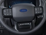 2026 Ford F-150 - Preview 12